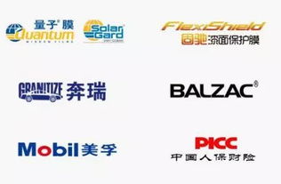限時(shí)秒殺！奧體區(qū)域9.9元享3次洗車+貼片補(bǔ)胎+除味殺菌等超值服務(wù)，企業(yè)管理用戶專享