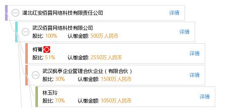 湖北紅安佰昌網絡科技 賦能區域發展的網絡技術服務先鋒