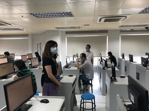 深圳市食品檢驗(yàn)工職業(yè)技能競(jìng)賽初賽成績(jī)公布 晉級(jí)決賽名單查詢指南