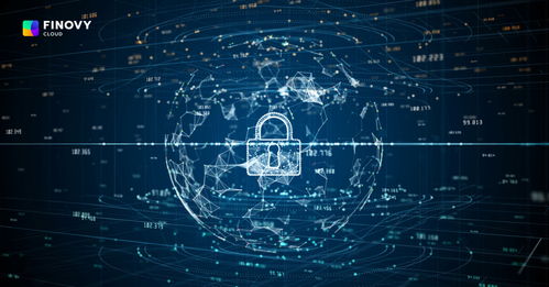 食品互聯(lián)網(wǎng)銷售企業(yè)如何高效處理頻繁更換IP地址的需求