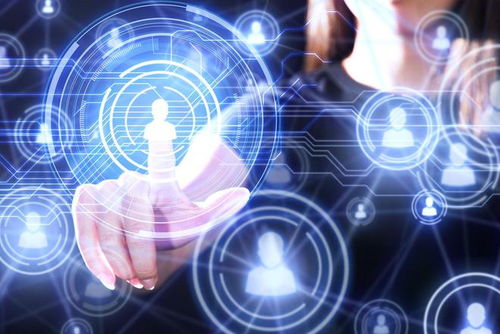 監管與市場動態 螞蟻集團、全球IPO與行業整合