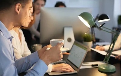 廈門公司辦理互聯網銷售食品經營許可證及互聯網數據服務指南