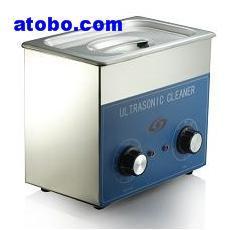 深度解析小型超聲波清洗機(jī)VGT-1740QT 價(jià)格、品牌與選購(gòu)指南