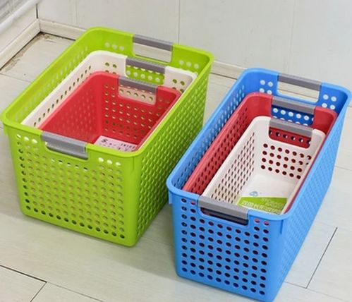大碶品購(gòu)日用品 從產(chǎn)品到店鋪，打造一站式購(gòu)物新體驗(yàn)