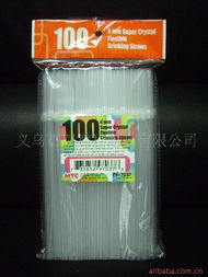 義烏市雙童日用品 創(chuàng)新引領(lǐng)，品類豐富的其他餐具產(chǎn)品線解析