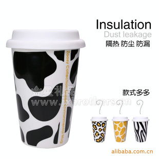 家居日用品 精致生活的藝術(shù)與科學(xué)